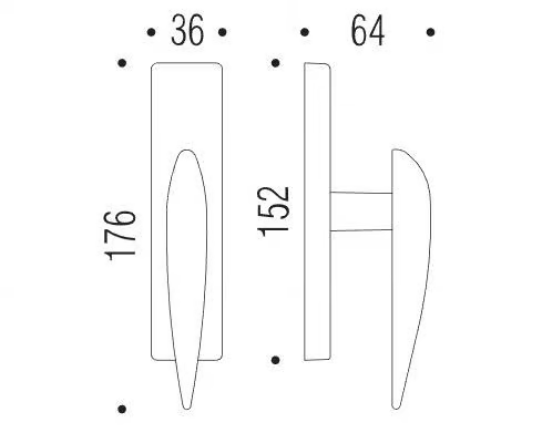 WING-DB-32-IM-Colombo-Design-623535-dim2facc4.jpg